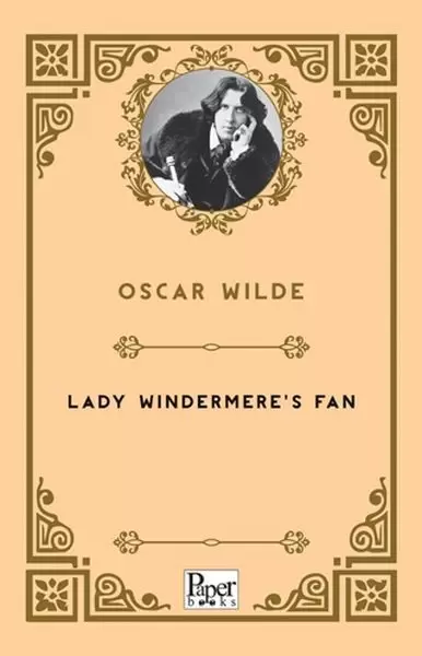 lady-windermere-s-fan-225354