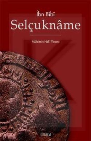 selcukname-210605