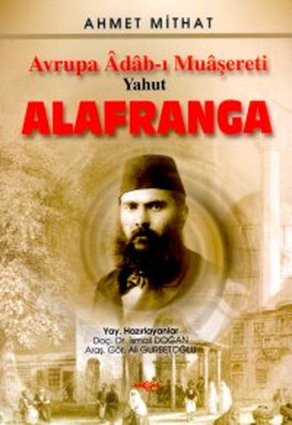 avrupa-adab-i-muaseretiyahut-alafranga