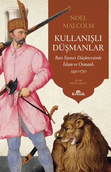 kullanisli-dusmanlar