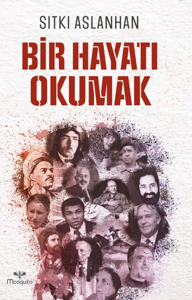 bir-hayati-okumak