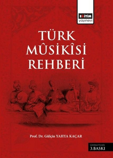 turk-musikisi-rehberi