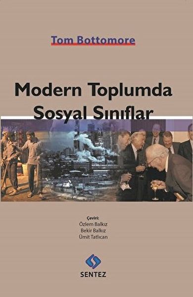 modern-toplumda-sosyal-siniflar