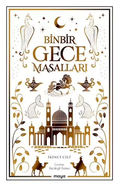 binbir-gece-masallari-ikinci-cilt-227670