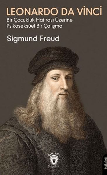 leonardo-da-vinci-235589