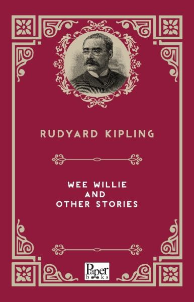 wee-willie-and-other-stories-ingilizce-kitap-228341