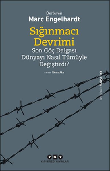 siginmaci-devrimi-son-goc-dalgasi-dunyayi-nasil-tumuyle-degistirdi