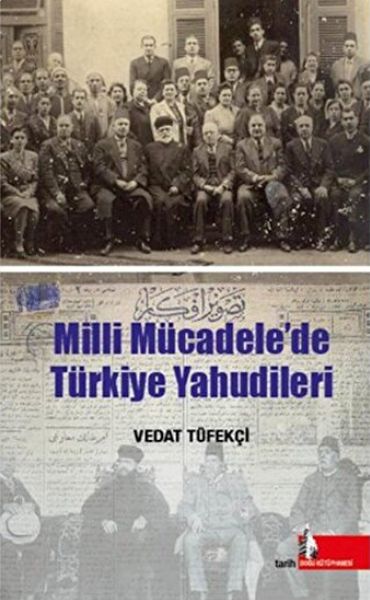 milli-mucadelede-turkiye-yahudileri