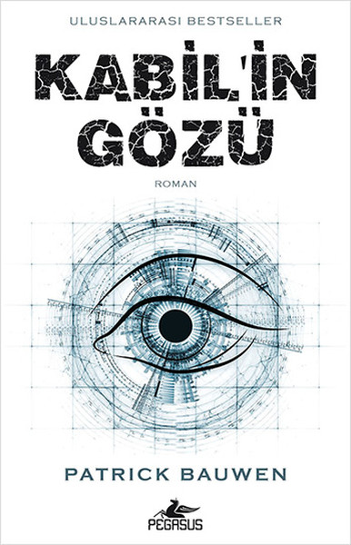 kabil-in-gozu