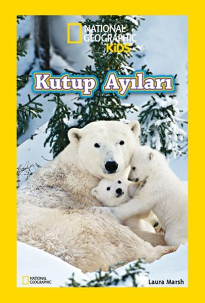 kutup-ayilari-national-geographic-kids