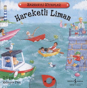 hareketli-liman