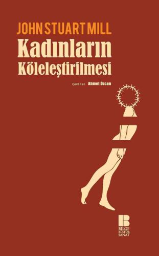 kadinlarin-kolelestirilmesi