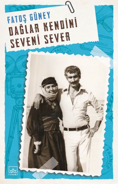 daglar-kendini-seveni-sever