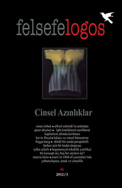 felsefelogos-sayi-cinsel-azinliklar