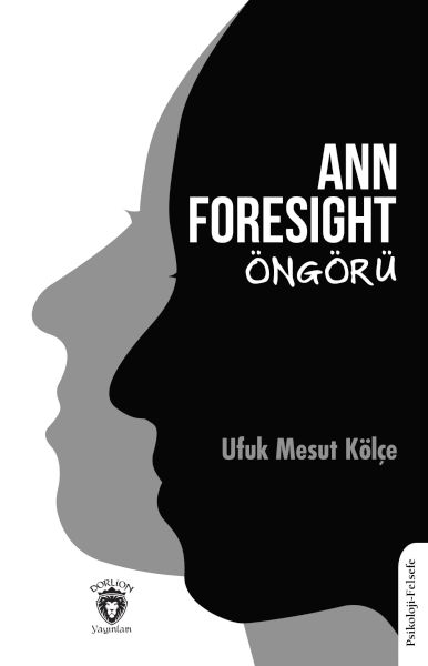 ann-foresight-ongoru