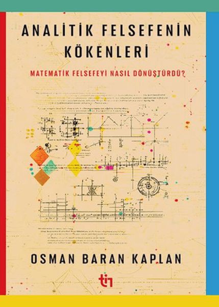 analitik-felsefenin-kokenleri