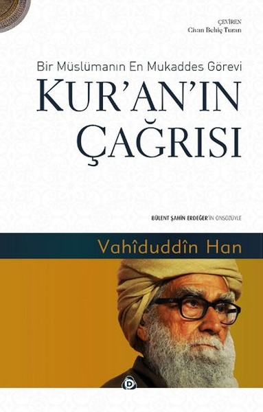 kur-an-in-cagrisi-bir-muslumanin-en-mukaddes-gorevi