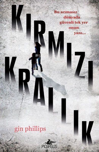 kirmizi-krallik