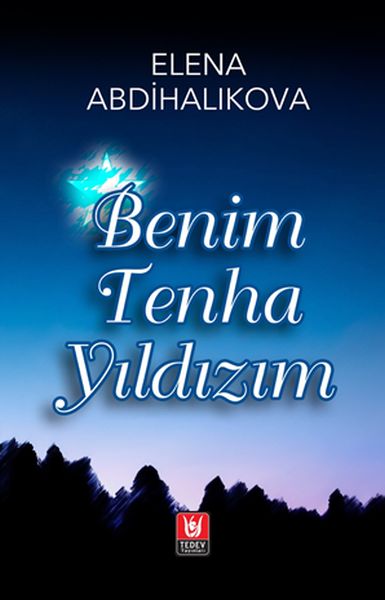 benim-tenha-yildizim