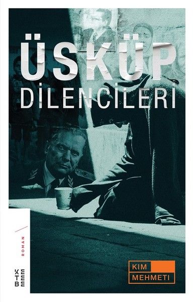 uskup-dilencileri