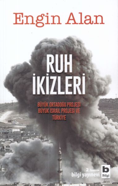 ruh-ikizleri