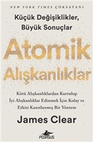 atomik-aliskanliklar