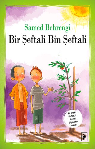 bir-seftali-bin-seftali-39372