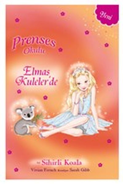 prenses-okulu-32-elmas-kuleler-de-ve-sihirli-koala