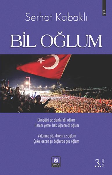 bil-oglum