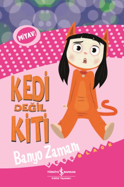 kedi-degil-kiti-banyo-zamani