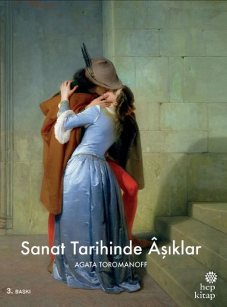 sanat-tarihinde-asiklar