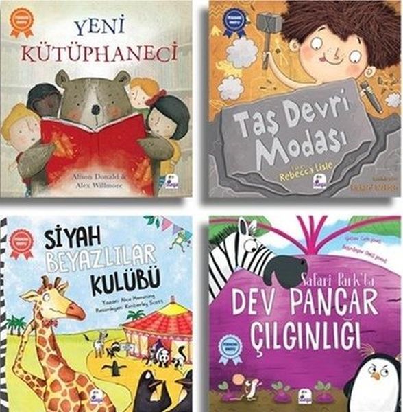 set-2-pedagog-onayli-hikayeler-4-kitap-takim