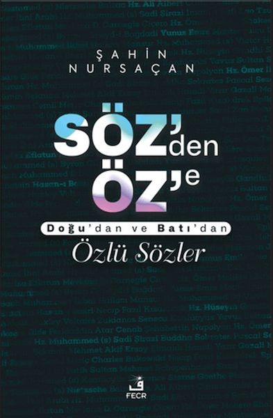 soz-den-oz-e