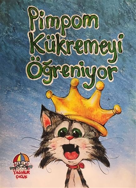 pimpom-kukremeyi-ogreniyor