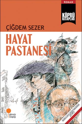 hayat-pastanesi