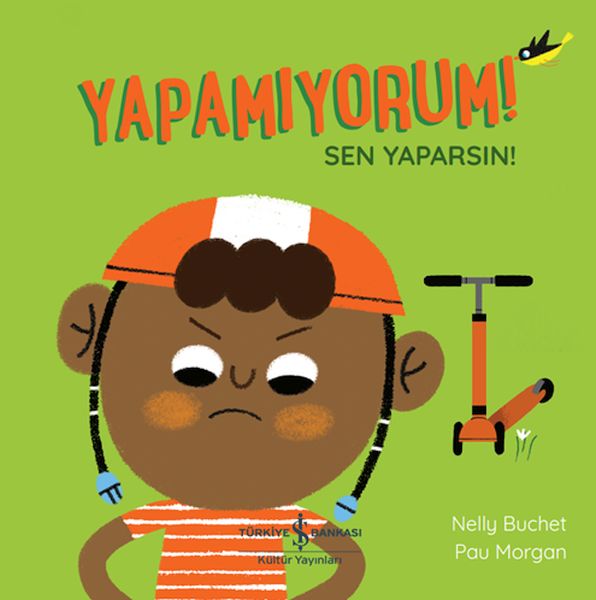 yapamiyorum-sen-yaparsin