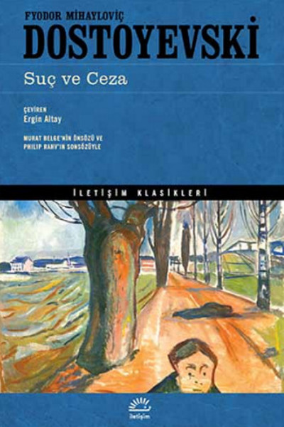 suc-ve-ceza-189333