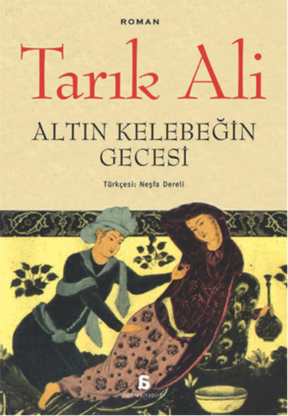 altin-kelebegin-gecesi