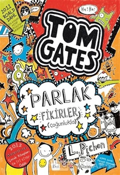 tom-gates-04-parlak-fikirler-cogunlukla-ciltli