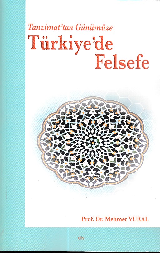 tanzimattan-gunumuze-turkiy-de-felsefe