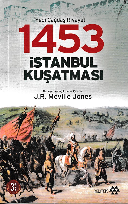 1453-istanbul-kusatmasi