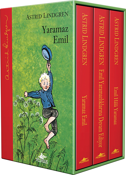 yaramaz-emil-serisi-ciltli-kutulu-ozel-set-3-kitap