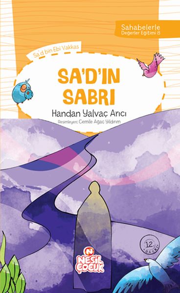 sahabelerle-degerler-egitimi-2-set-sadin-sabri