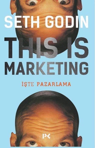 this-is-marketing-iste-pazarlama