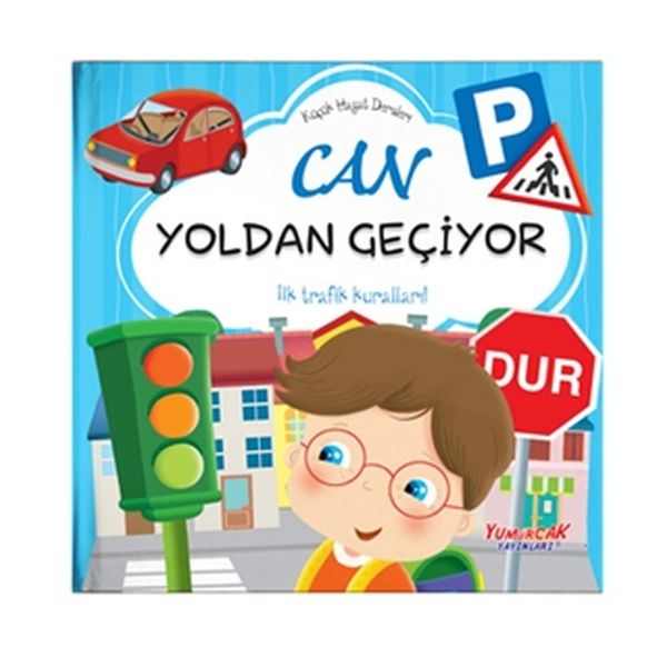 can-yoldan-geciyor-kucuk-hayat-dersleri-ciltli