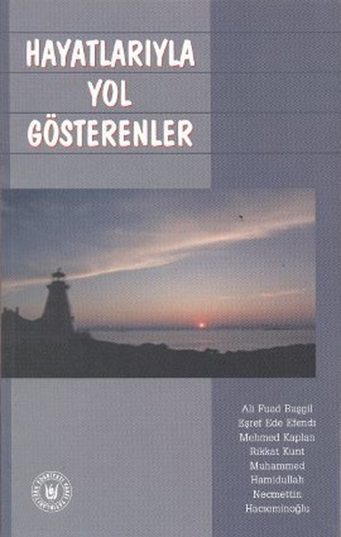 hayatlariyla-yol-gosterenler