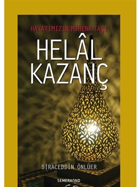 hayatimizin-mihenk-tasi-helal-kazanc