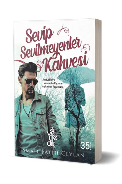 sevip-sevilmeyenler-kahvesi