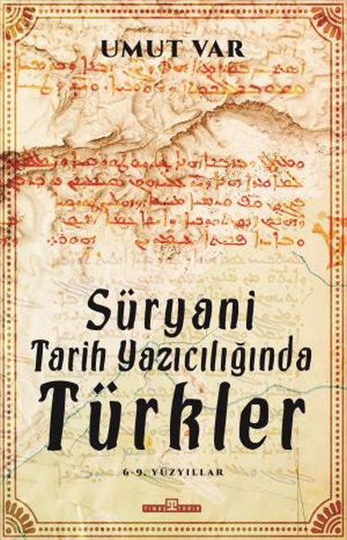 turkler