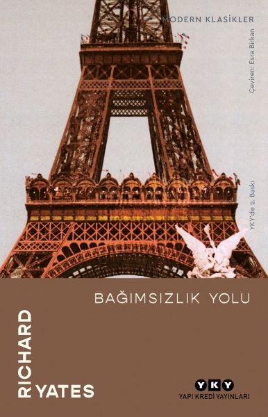 bagimsizlik-yolu-modern-klasikler